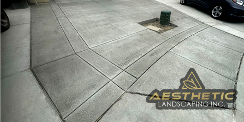 Aesthetic Landscaping in Riverside Ca, custom concrete, landscaping and masonry work fire pits bbq