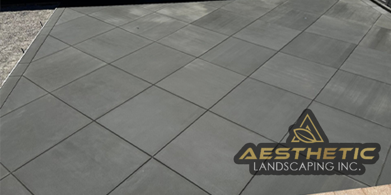 Aesthetic Landscaping in Riverside Ca, custom concrete, landscaping and masonry work fire pits bbq