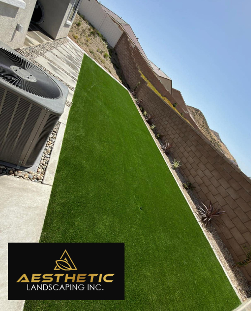  Firepits retaining wall, planter walls, masonry, block walls,riverside, Menifee