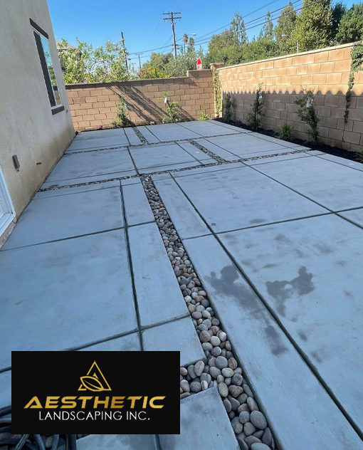  Firepits retaining wall, planter walls, masonry, block walls,riverside, Menifee