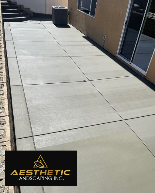  Firepits retaining wall, planter walls, masonry, block walls,riverside, Menifee