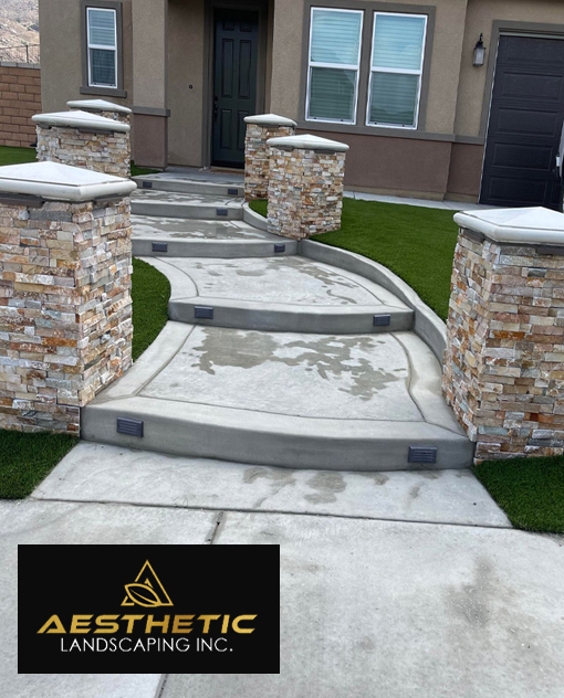  Firepits retaining wall, planter walls, masonry, block walls,riverside, Menifee
