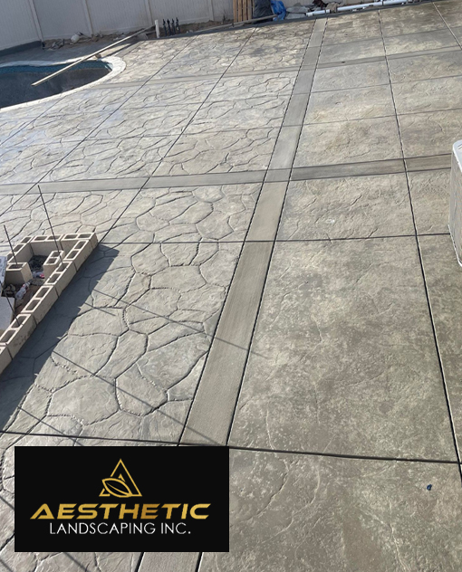  Firepits retaining wall, planter walls, masonry, block walls,riverside, Menifee