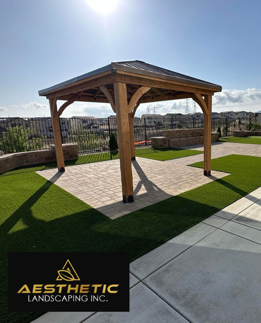  Firepits retaining wall, planter walls, masonry, block walls,riverside, Menifee